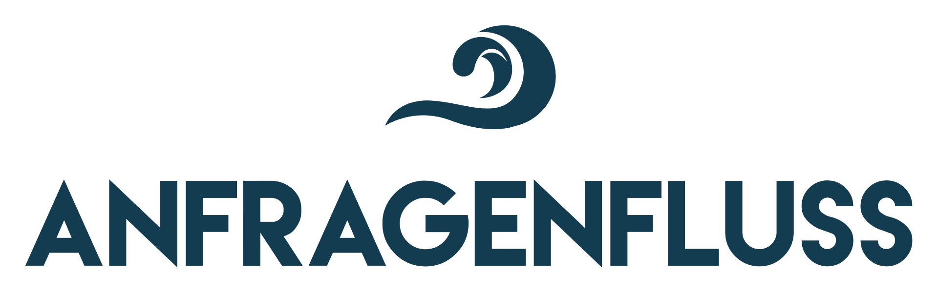Anfragenfluss